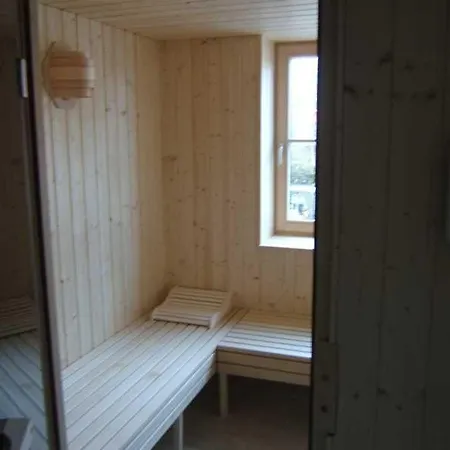 Piratennest-2 *